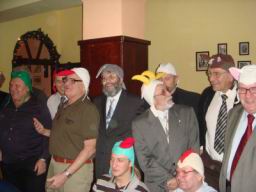 Resize of DSC04578.JPG